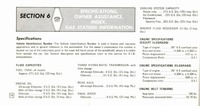 1973 Cadillac Owner's Manual-70.jpg